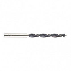Meche 3 pointes 7x60mm...