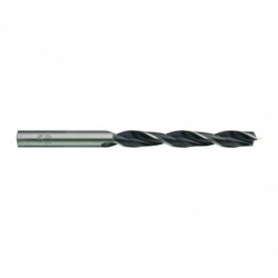 Meche 3 pointes 9x80mm...