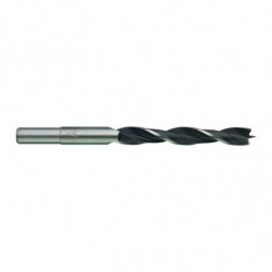 Meche 3 pointes 11x85mm...
