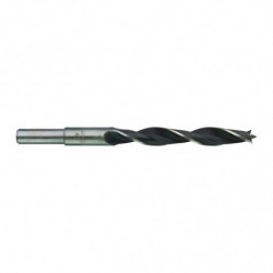 Meche 3 pointes 12x85mm...