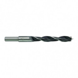 Meche 3 pointes 13x95mm...