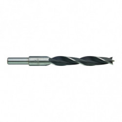 Meche 3 pointes 14x95mm...