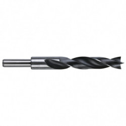 Meche 3 pointes 16x95mm...