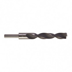 Meche 3 pointes 18x105mm...