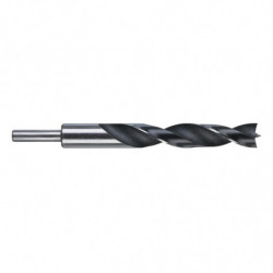 Meche 3 pointes 20x105mm...