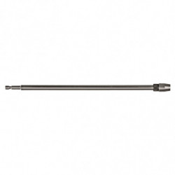 Rallonge hex1/4" (4932363148)