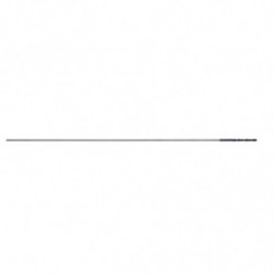 Meche coffrage 6x600mm...