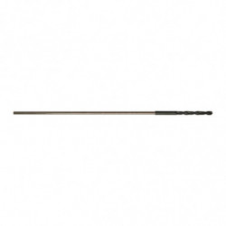 Meche coffrage 8x400mm...
