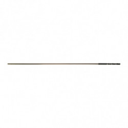 Meche coffrage 8x600mm...