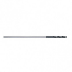 Meche coffrage 10x400mm...