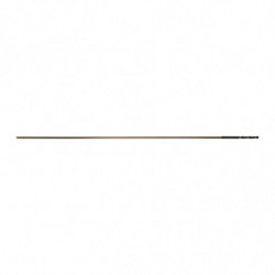 Meche coffrage 10x600mm...