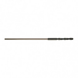 Meche coffrage 12x400mm...