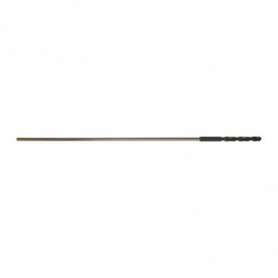 Meche coffrage 12x600mm...