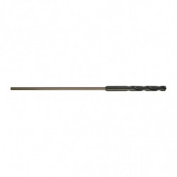 Meche coffrage 14x400mm...