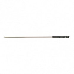 Meche coffrage 14x600mm...