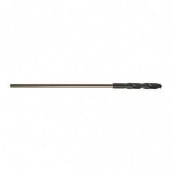 Meche coffrage 16x400mm...