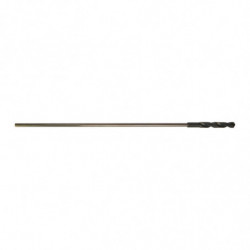 Meche coffrage 16x600mm...