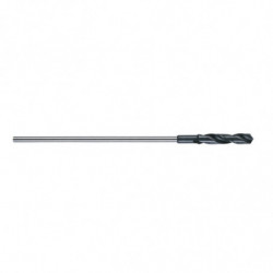 Meche coffrage 18x400mm...