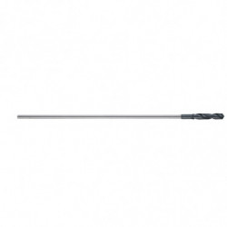 Meche coffrage 18x600mm...