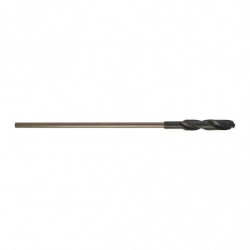 Meche coffrage 20x400mm...