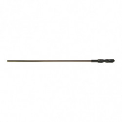 Meche coffrage 20x600mm...