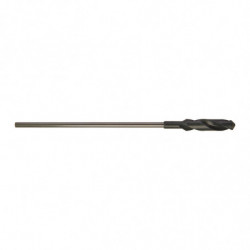 Meche coffrage 22x400mm...
