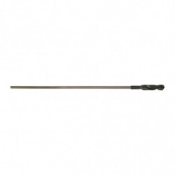 Meche coffrage 22x600mm...