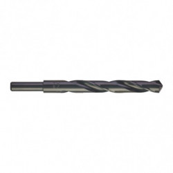 Foret hss-r 13,5x160mm...