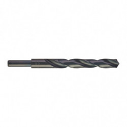 Foret hss-r 14,5x169mm...
