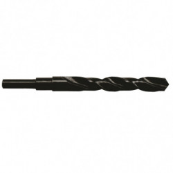 Foret hss-r 15x169mm...
