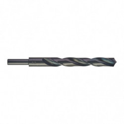 Foret hss-r 15,5x178mm...