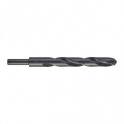 Foret hss-r 16x178mm...