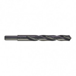 Foret hss-r 16,5x184mm...
