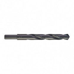 Foret hss-r 17x184mm...