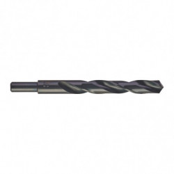 Foret hss-r 17,5x191mm...