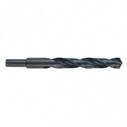Foret hss-r 18x191mm...