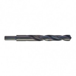 Foret hss-r 18,5x198mm...
