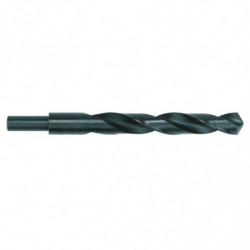 Foret hss-r 19x198mm...