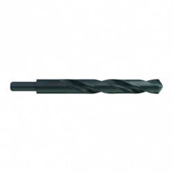 Foret hss-r 20x205mm...