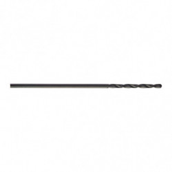 Foret hss-r 1x34mm (x10)...