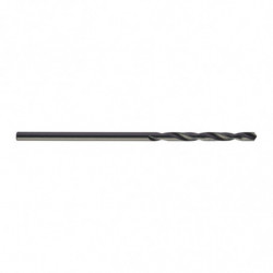 Foret hss-r 1,5x40mm (x10)...
