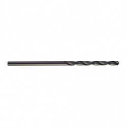 Foret hss-r 2x49mm (x10)...