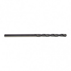 Foret hss-r 2,5x57mm (x10)...