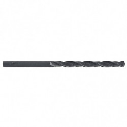 Foret hss-r 3x61mm (x10)...