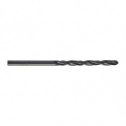 Foret hss-r 3,2x65mm (x10)...