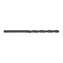 Foret hss-r 3,5x70mm (x10)...
