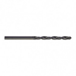 Foret hss-r 4x75mm (x10)...