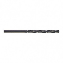 Foret hss-r 4,2x75mm (x10)...