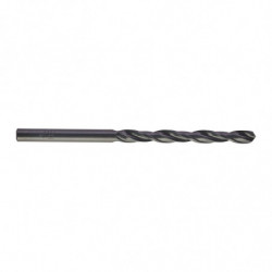 Foret hss-r 4,5x80mm (x10)...