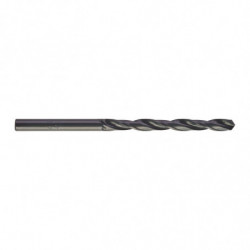 Foret hss-r 4,8x86mm (x10)...